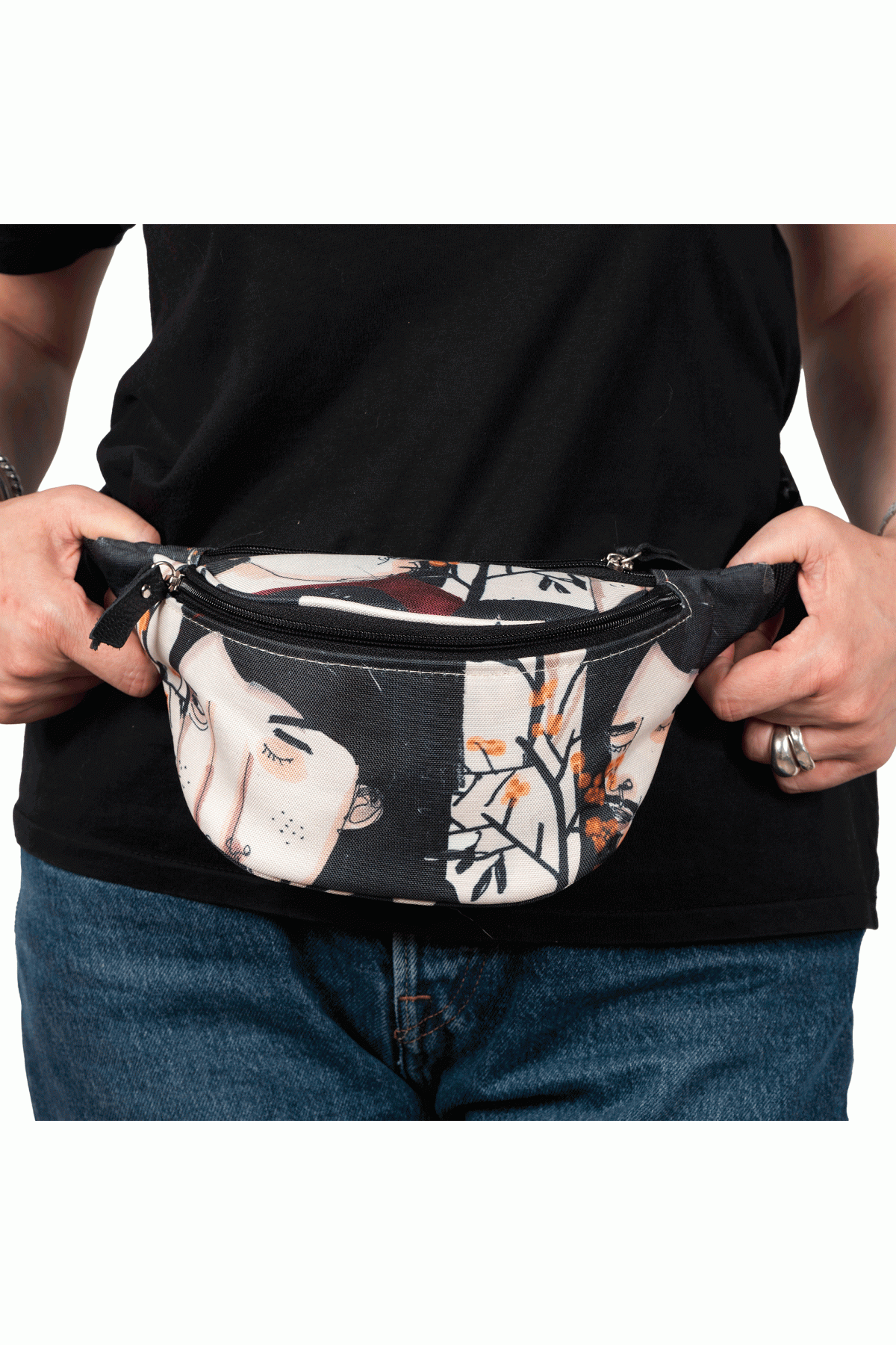 fanny pack 1